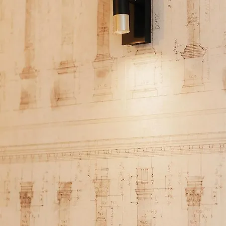 Delux Oldtown Kochanowskiego 30 Apartment
